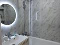 2-комнатная квартира · 81.4 м² · 2/5 этаж, Губарова 31 — Район Остановки Депо за 43 млн ₸ в Уральске — фото 9