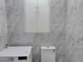 2-комнатная квартира · 81.4 м² · 2/5 этаж, Губарова 31 — Район Остановки Депо за 43 млн ₸ в Уральске — фото 11