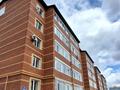 2-комнатная квартира · 81.4 м² · 2/5 этаж, Губарова 31 — Район Остановки Депо за 43 млн ₸ в Уральске — фото 16