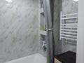 2-комнатная квартира · 81.4 м² · 2/5 этаж, Губарова 31 — Район Остановки Депо за 43 млн ₸ в Уральске — фото 10
