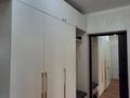 2-комнатная квартира · 81.4 м² · 2/5 этаж, Губарова 31 — Район Остановки Депо за 43 млн ₸ в Уральске — фото 12