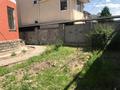 Отдельный дом · 9 комнат · 547 м² · 8.06 сот., мкр Калкаман-2, Сейтметова 15 за 179 млн 〒 в Алматы, Наурызбайский р-н — фото 3