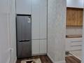 4-бөлмелі пәтер, 150 м², 4/14 қабат, 19-й мкр 44, бағасы: 51 млн 〒 в Актау, 19-й мкр — фото 8