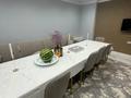 Жеке үй · 5 бөлме · 350 м², Достык 30, бағасы: 200 000 ₸ в Бурабае — фото 7