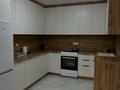 Жеке үй · 5 бөлме · 350 м², Достык 30, бағасы: 200 000 ₸ в Бурабае — фото 10