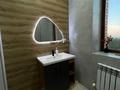Жеке үй · 5 бөлме · 350 м², Достык 30, бағасы: 200 000 ₸ в Бурабае — фото 14