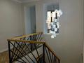 Жеке үй · 5 бөлме · 350 м², Достык 30, бағасы: 200 000 ₸ в Бурабае — фото 16