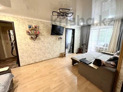 3-комнатная квартира · 57 м² · 4/4 этаж, Камзина 94 за 16.8 млн 〒 в Павлодаре