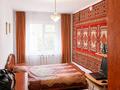 3-комнатная квартира · 58 м² · 2/5 этаж, Расковой за 14.5 млн ₸ в Жезказгане — фото 2