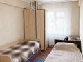 3-комнатная квартира · 58 м² · 2/5 этаж, Расковой за 14.5 млн ₸ в Жезказгане — фото 3