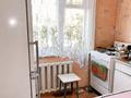 3-комнатная квартира · 58 м² · 2/5 этаж, Расковой за 14.5 млн ₸ в Жезказгане — фото 4