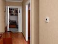 3-комнатная квартира · 58 м² · 2/5 этаж, Расковой за 14.5 млн ₸ в Жезказгане — фото 5