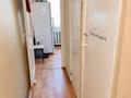 3-комнатная квартира · 58 м² · 2/5 этаж, Расковой за 14.5 млн ₸ в Жезказгане — фото 6