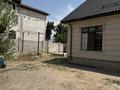 Жеке үй · 4 бөлме · 150 м² · 6 жүзд., Теректі ш/а. — Ул.Малайсары, бағасы: 80 млн ₸ в Алматы, Алатауский р-н — фото 4