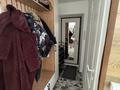 2-комнатная квартира · 43 м² · 1/4 этаж, Титова за 16.5 млн ₸ в Семее — фото 13