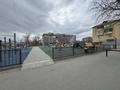 2-комнатная квартира · 43 м² · 1/4 этаж, Титова за 16.5 млн ₸ в Семее — фото 16
