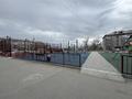 2-комнатная квартира · 43 м² · 1/4 этаж, Титова за 16.5 млн ₸ в Семее — фото 17
