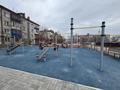 2-комнатная квартира · 43 м² · 1/4 этаж, Титова за 16.5 млн ₸ в Семее — фото 18