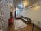 1-комнатная квартира · 40 м² · 14/14 этаж, Зенкова 59 — Достық/Қабанбай батыр за 20 000 ₸ в Алматы, Медеуский р-н