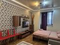 1-комнатная квартира · 40 м² · 14/14 этаж, Зенкова 59 — Достық/Қабанбай батыр за 20 000 ₸ в Алматы, Медеуский р-н — фото 3