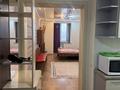 1-комнатная квартира · 40 м² · 14/14 этаж, Зенкова 59 — Достық/Қабанбай батыр за 20 000 ₸ в Алматы, Медеуский р-н — фото 6