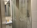 1-комнатная квартира · 40 м² · 14/14 этаж, Зенкова 59 — Достық/Қабанбай батыр за 20 000 ₸ в Алматы, Медеуский р-н — фото 7