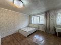 1-бөлмелі пәтер · 30.6 м² · 1/5 қабат, Майкудук, 13й микрорайон, бағасы: 6.5 млн ₸ в Караганде, Алихана Бокейханова р-н