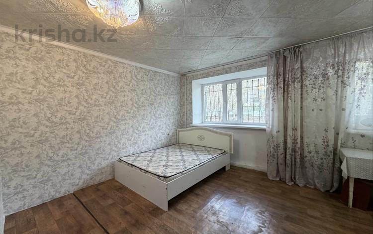 1-бөлмелі пәтер · 30.6 м² · 1/5 қабат, Майкудук, 13й микрорайон, бағасы: 6.5 млн ₸ в Караганде, Алихана Бокейханова р-н — фото 2