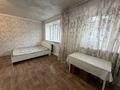 1-бөлмелі пәтер · 30.6 м² · 1/5 қабат, Майкудук, 13й микрорайон, бағасы: 6.5 млн ₸ в Караганде, Алихана Бокейханова р-н — фото 10