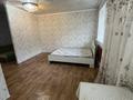 1-бөлмелі пәтер · 30.6 м² · 1/5 қабат, Майкудук, 13й микрорайон, бағасы: 6.5 млн ₸ в Караганде, Алихана Бокейханова р-н — фото 11