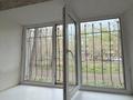 1-бөлмелі пәтер · 30.6 м² · 1/5 қабат, Майкудук, 13й микрорайон, бағасы: 6.5 млн ₸ в Караганде, Алихана Бокейханова р-н — фото 12