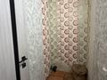 1-бөлмелі пәтер · 30.6 м² · 1/5 қабат, Майкудук, 13й микрорайон, бағасы: 6.5 млн ₸ в Караганде, Алихана Бокейханова р-н — фото 14
