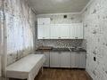 1-бөлмелі пәтер · 30.6 м² · 1/5 қабат, Майкудук, 13й микрорайон, бағасы: 6.5 млн ₸ в Караганде, Алихана Бокейханова р-н — фото 2