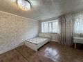 1-бөлмелі пәтер · 30.6 м² · 1/5 қабат, Майкудук, 13й микрорайон, бағасы: 6.5 млн ₸ в Караганде, Алихана Бокейханова р-н — фото 3
