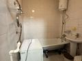 1-бөлмелі пәтер · 30.6 м² · 1/5 қабат, Майкудук, 13й микрорайон, бағасы: 6.5 млн ₸ в Караганде, Алихана Бокейханова р-н — фото 4