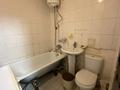 1-бөлмелі пәтер · 30.6 м² · 1/5 қабат, Майкудук, 13й микрорайон, бағасы: 6.5 млн ₸ в Караганде, Алихана Бокейханова р-н — фото 5