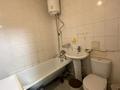 1-бөлмелі пәтер · 30.6 м² · 1/5 қабат, Майкудук, 13й микрорайон, бағасы: 6.5 млн ₸ в Караганде, Алихана Бокейханова р-н — фото 6