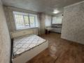 1-бөлмелі пәтер · 30.6 м² · 1/5 қабат, Майкудук, 13й микрорайон, бағасы: 6.5 млн ₸ в Караганде, Алихана Бокейханова р-н — фото 7