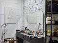 Бизнес — фотостудия в центре Астаны · 140 м² за 6 млн ₸ в Астане, Сарайшык р-н — фото 2