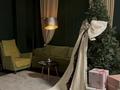 Бизнес — фотостудия в центре Астаны · 140 м² за 6 млн ₸ в Астане, Сарайшык р-н — фото 5