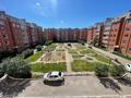 2-бөлмелі пәтер · 50.4 м² · 3/6 қабат, Нурсултана Назарбаева 231, бағасы: 25.5 млн ₸ в Костанае — фото 11