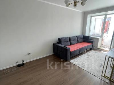 2-бөлмелі пәтер · 50.4 м² · 3/6 қабат, Нурсултана Назарбаева 231, бағасы: 25.5 млн ₸ в Костанае