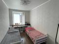 2-бөлмелі пәтер · 50.4 м² · 3/6 қабат, Нурсултана Назарбаева 231, бағасы: 25.5 млн ₸ в Костанае — фото 6
