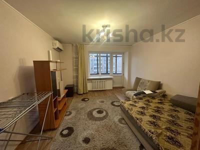 3-комнатная квартира, 62.3 м², 6/9 этаж, Кабанбай батыра 91 за 30 млн 〒 в Усть-Каменогорске
