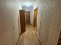 3-комнатная квартира, 62.3 м², 6/9 этаж, Кабанбай батыра 91 за 30.5 млн 〒 в Усть-Каменогорске — фото 14