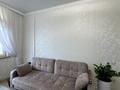 2-комнатная квартира · 37 м² · 13/17 этаж, Туран 50/3 за 35 млн ₸ в Астане, Нура р-н — фото 3
