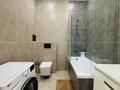 2-комнатная квартира · 37 м² · 13/17 этаж, Туран 50/3 за 35 млн ₸ в Астане, Нура р-н — фото 14