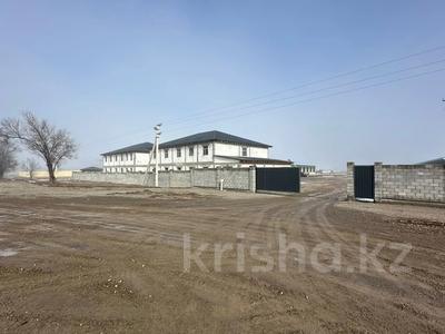 Промбаза · 2 га, Жайнак 1 за 2 000 〒 в Комсомоле