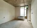 3-бөлмелі пәтер · 85.51 м² · 8/9 қабат, Туран 57/6 — Лучшая цена!!!, бағасы: 62 млн ₸ в Астане, Нура р-н — фото 11
