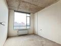 3-бөлмелі пәтер · 85.51 м² · 8/9 қабат, Туран 57/6 — Лучшая цена!!!, бағасы: 62 млн ₸ в Астане, Нура р-н